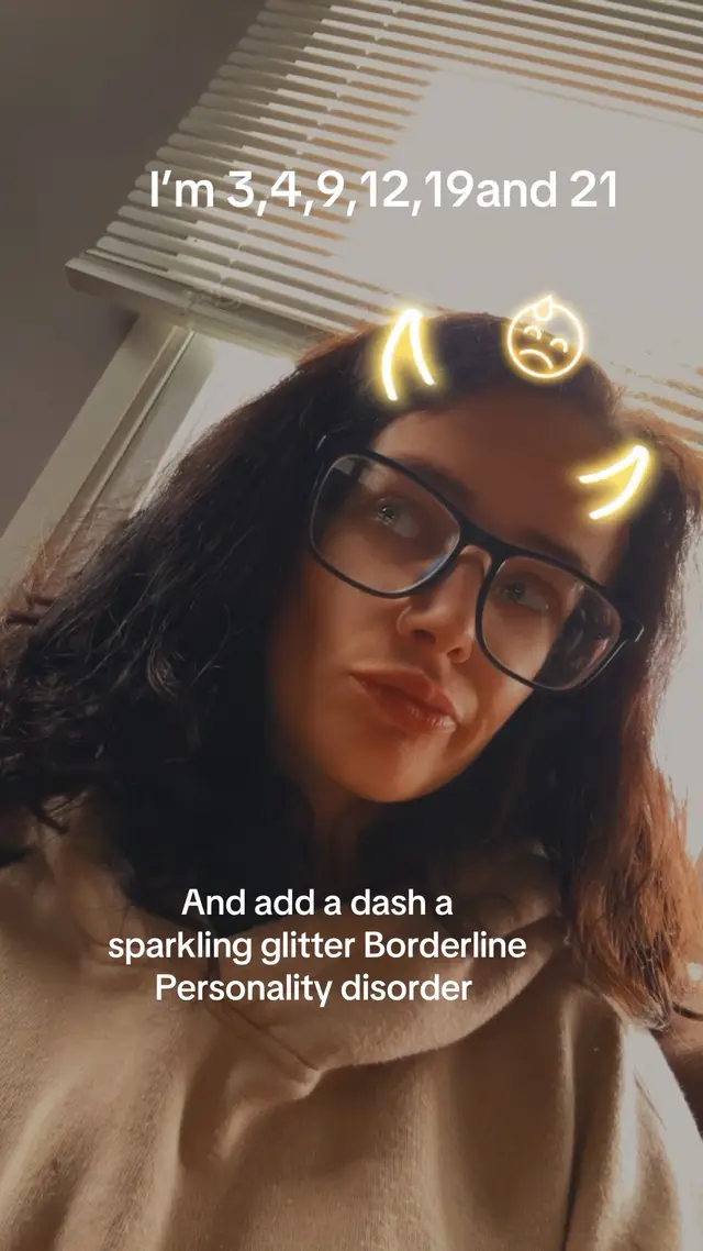 @🥀🏳️&zwj;🌈Becca🏳️&zwj;🌈🥀