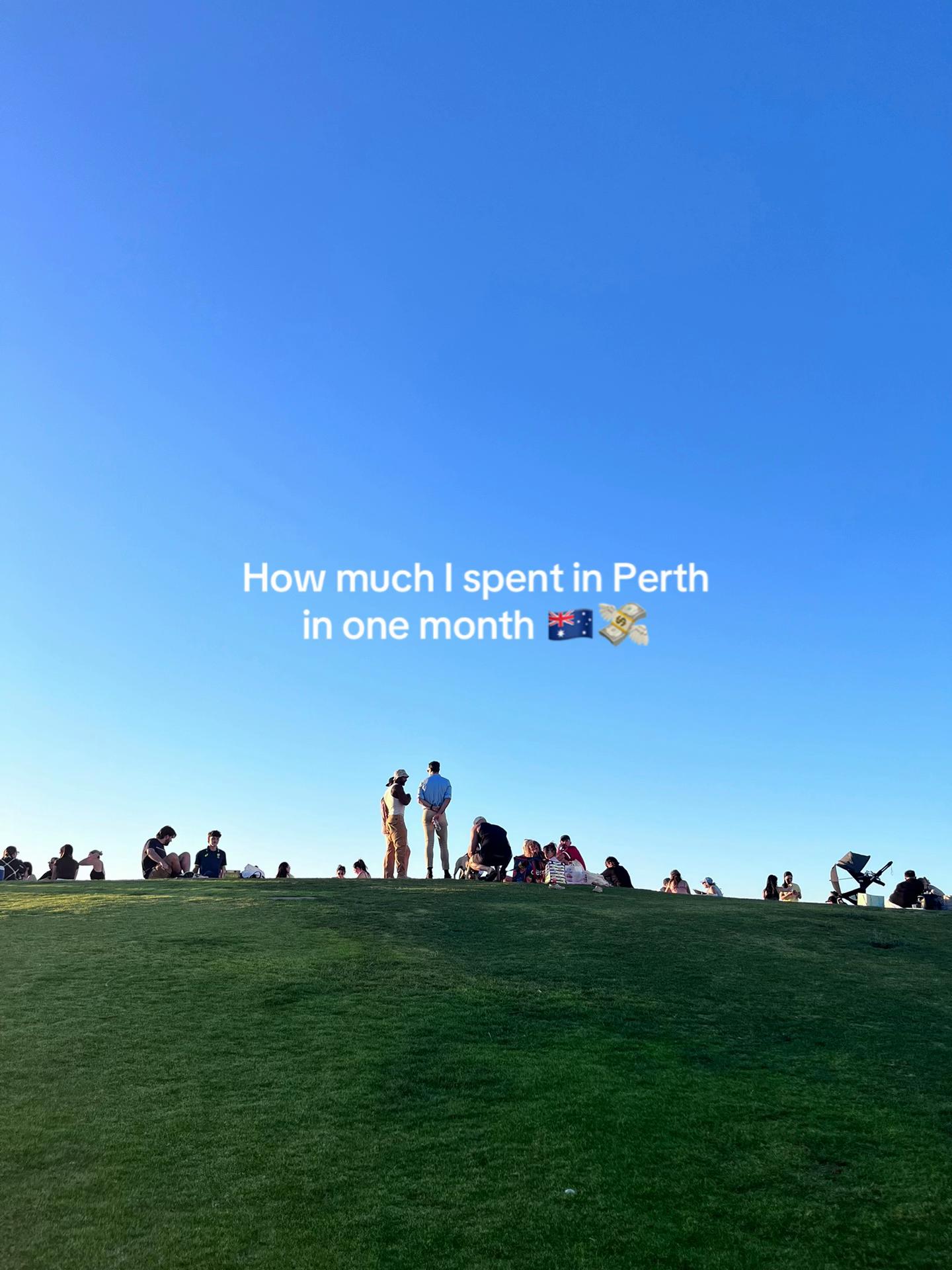 @Kikomyworld🇯🇵