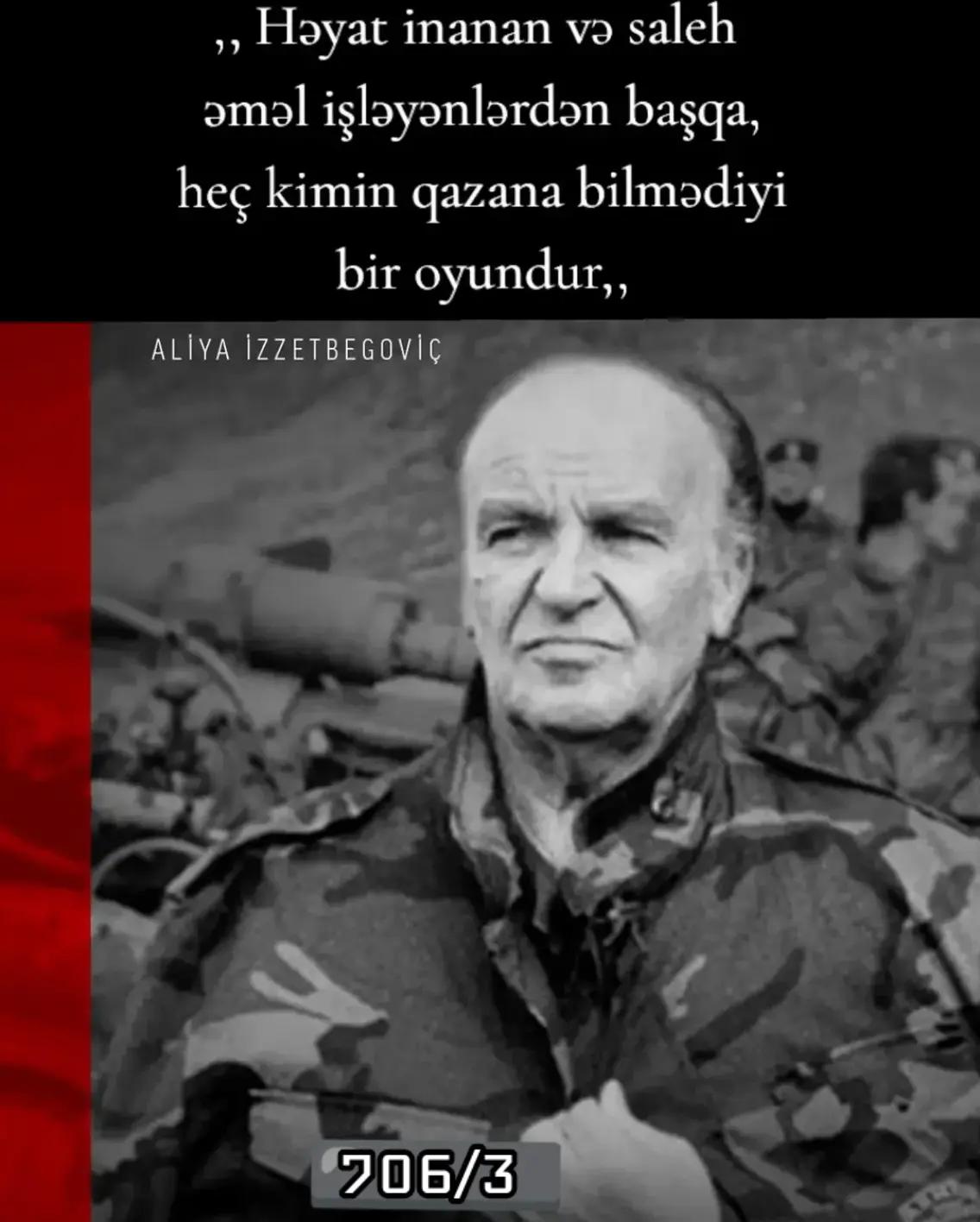 @706/92-95
