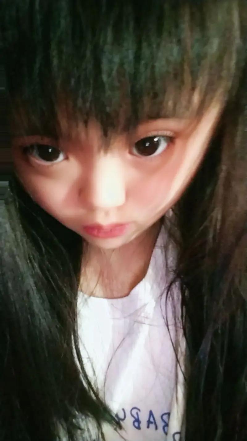 @๐ฉ๐ป๐บ ๐ฏ๐๐๐