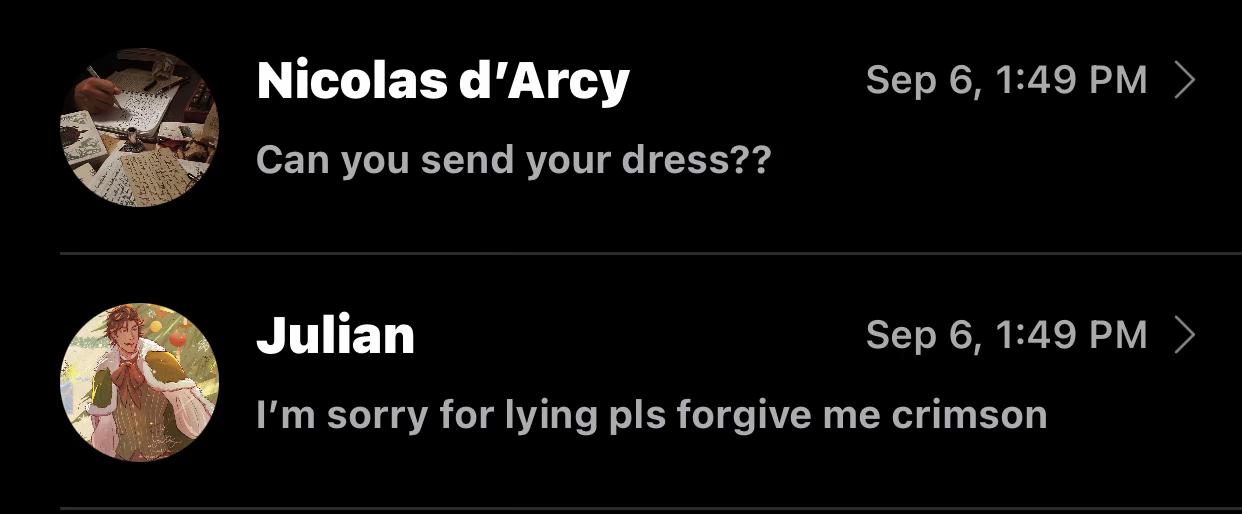 @angie (biggest Caraval fan🎠)