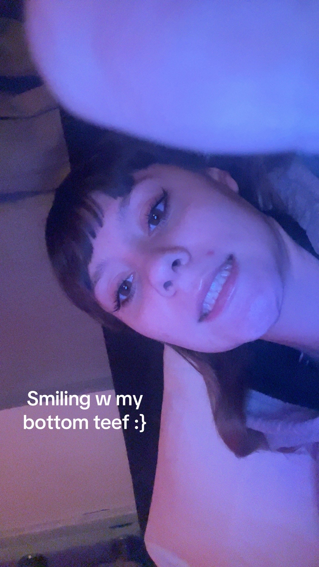 @Nana.buggs