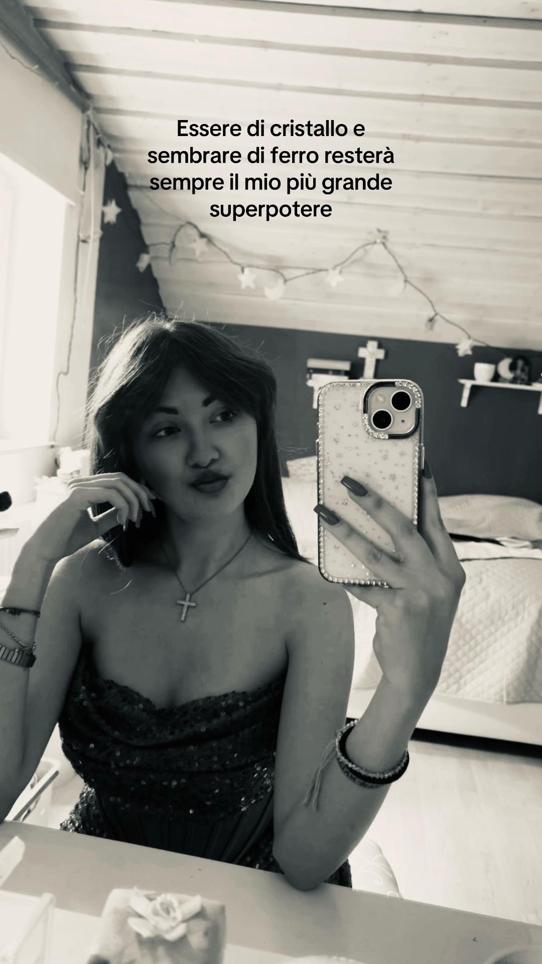 @𝐷𝐸𝐵𝑂𝑅𝐴𝐻𝑆𝐴𝐶𝐶𝑂