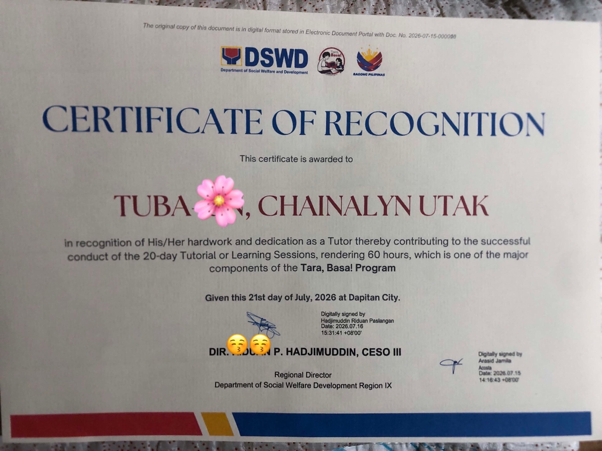 @c h a i n a t u🌺