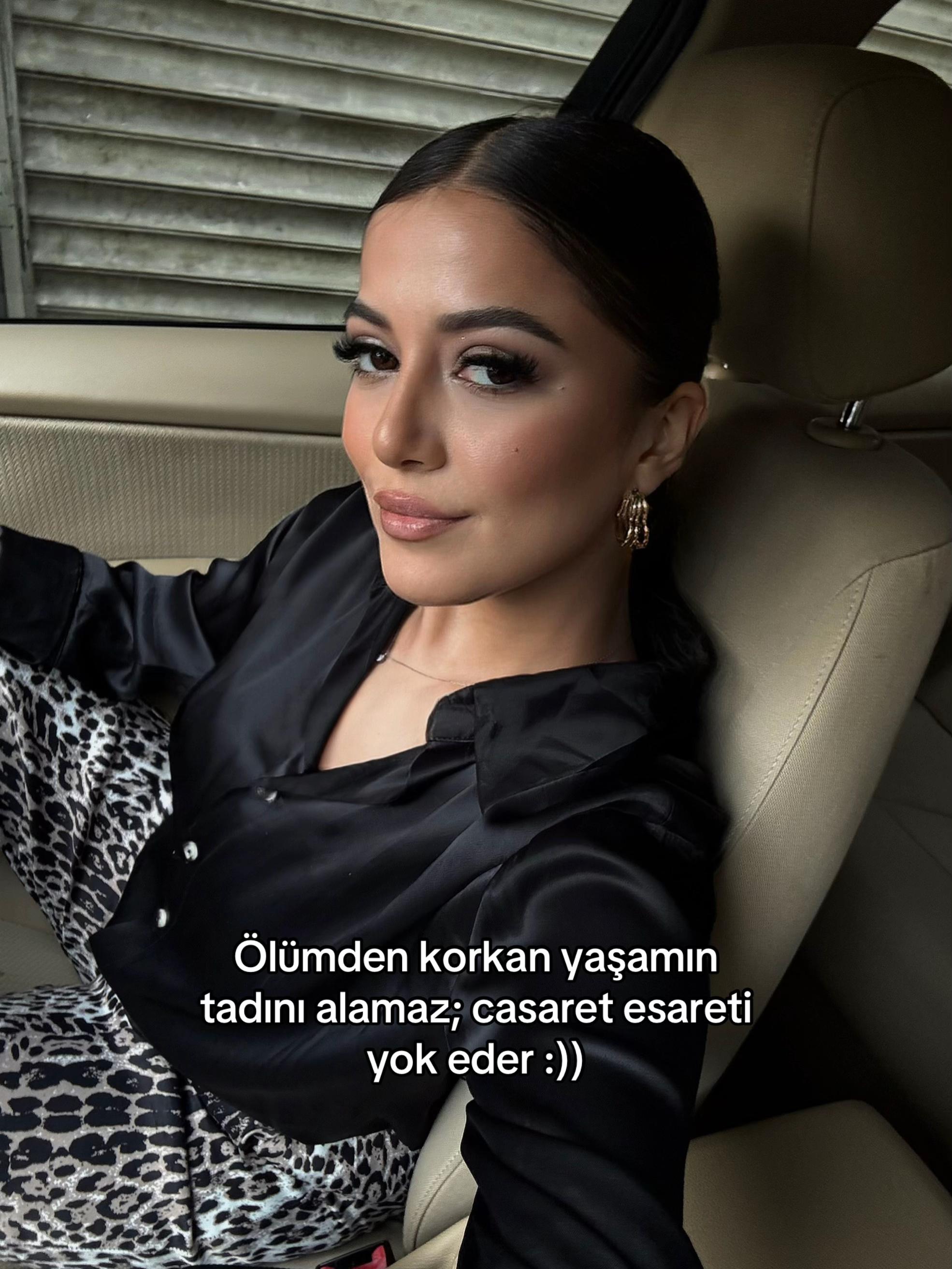 @gizemcakan9