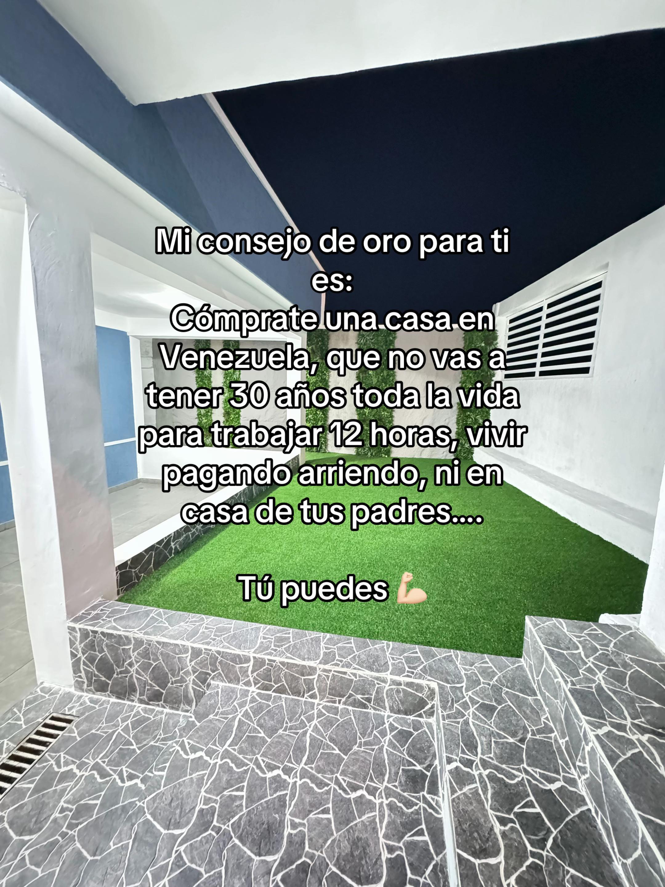 @🪬🧿monicaduran🧿🪬