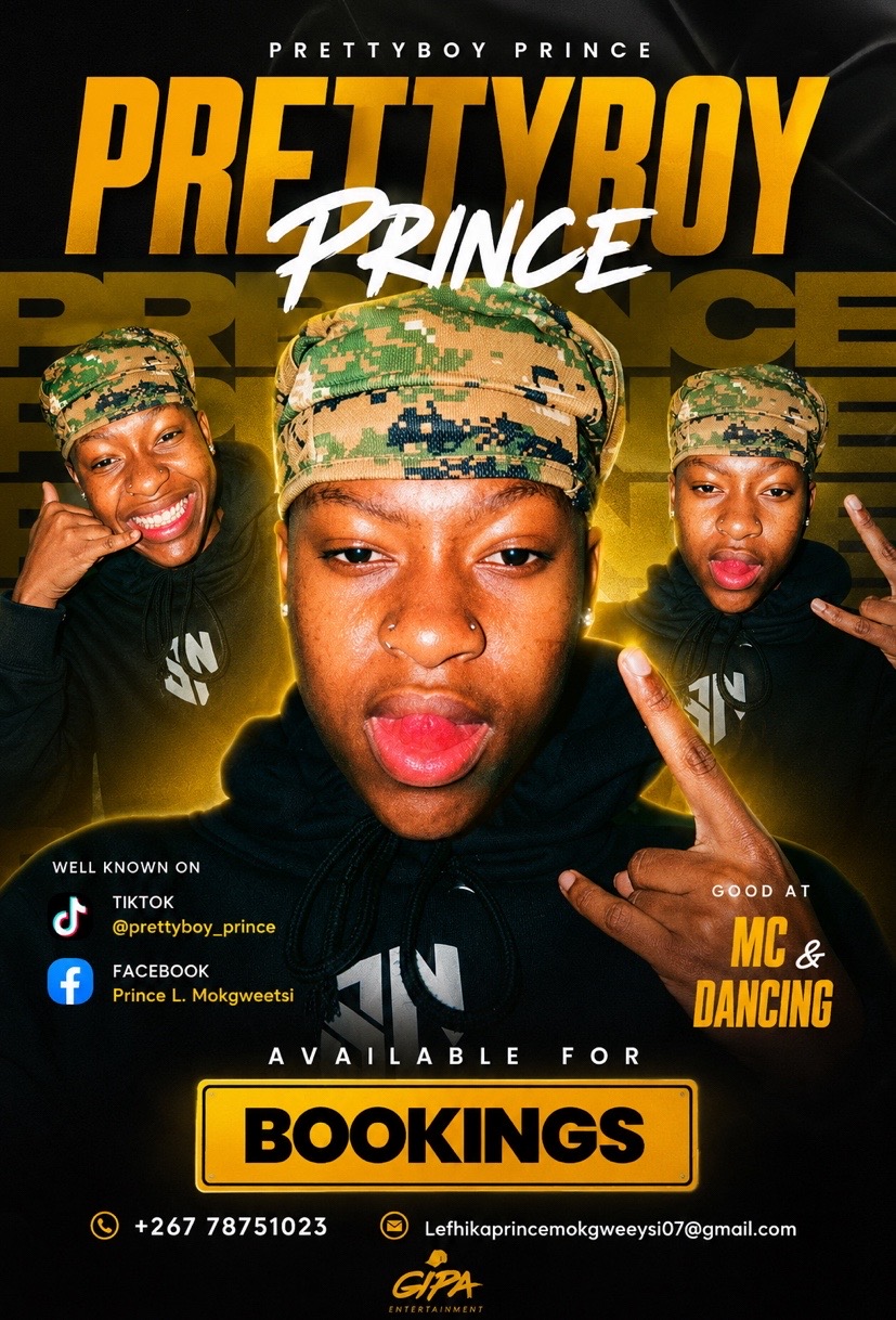 @Prettyboy_Prince