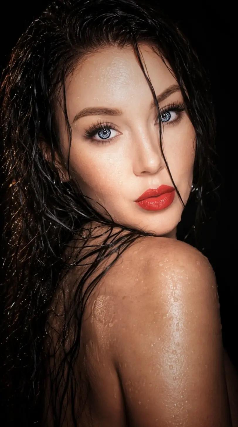 @Teresanna Influencer Tik Tok