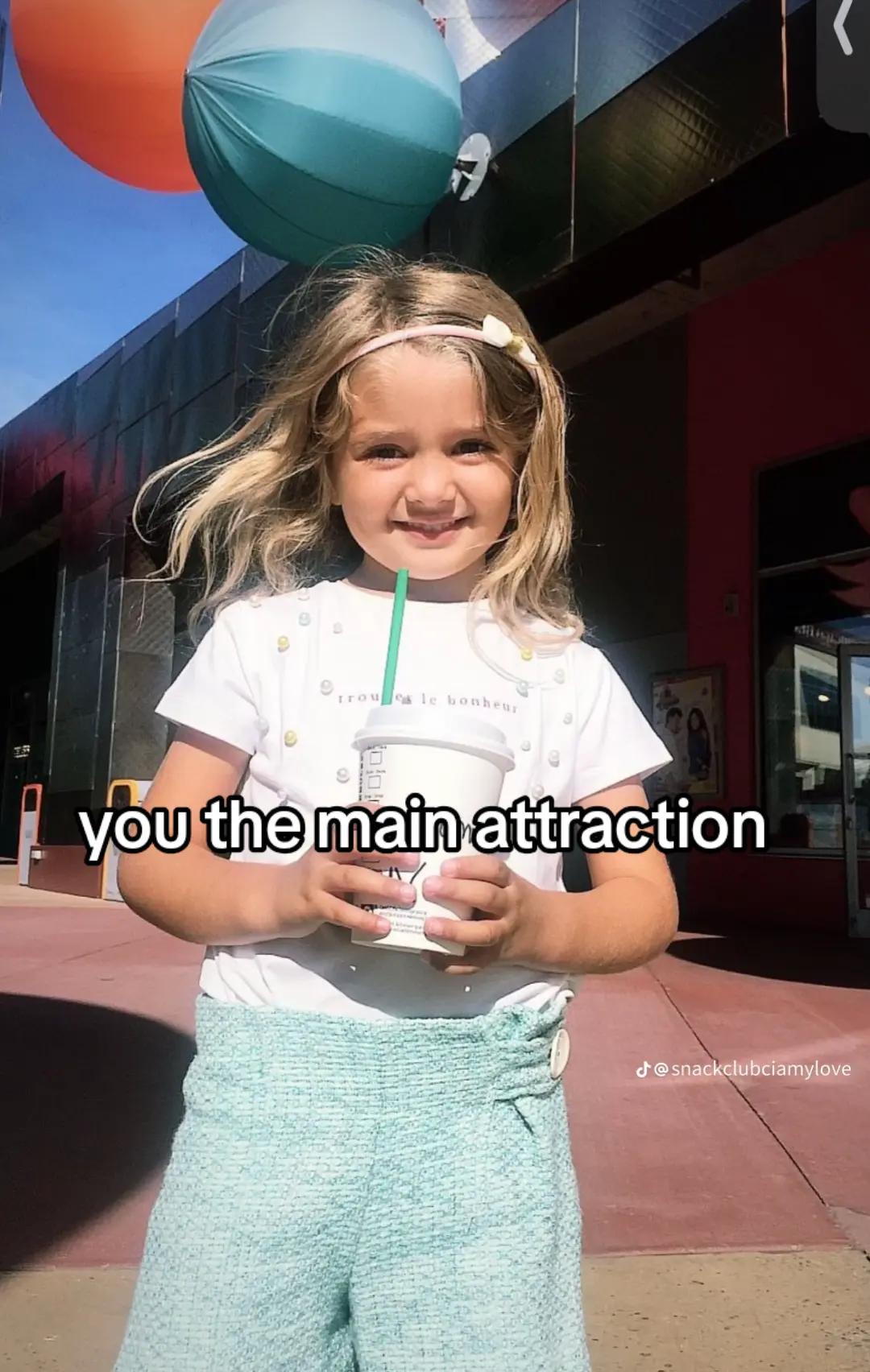 @✰♥︎🩷𝓬𝓲𝓪𝓶𝔂𝓮𝓶𝓪𝓶𝔂🩷ᥫ᭡✿