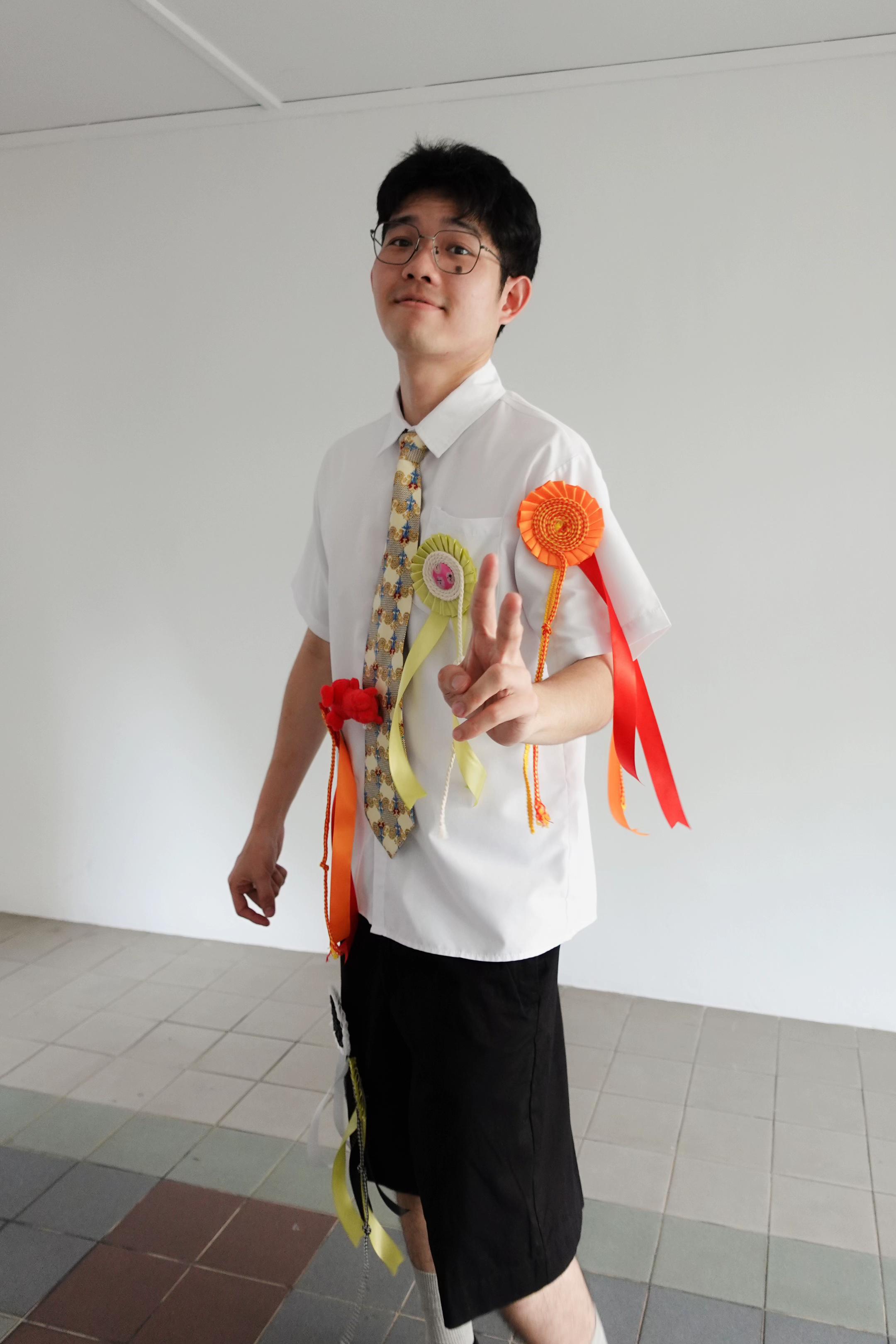 @weiwen_n