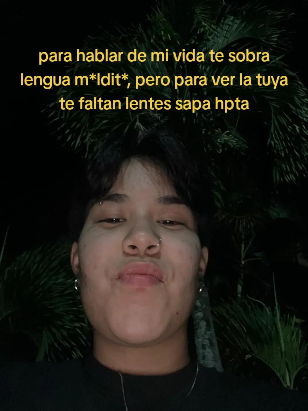 @Kris