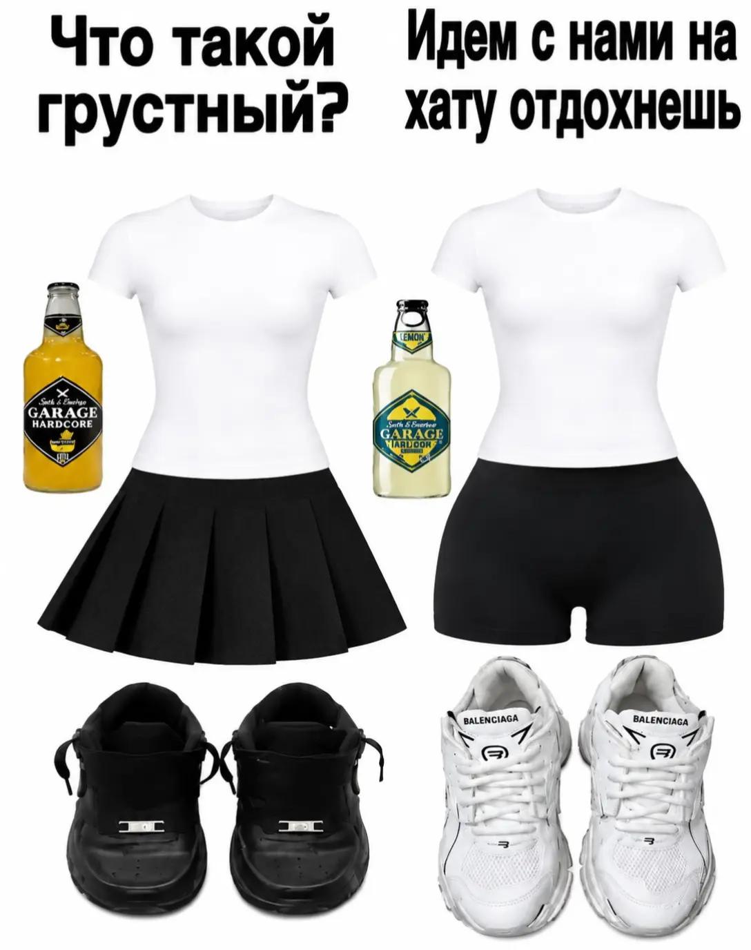 @ТГК : 𝙺𝚒𝚘𝚘𝚜𝚑𝚒