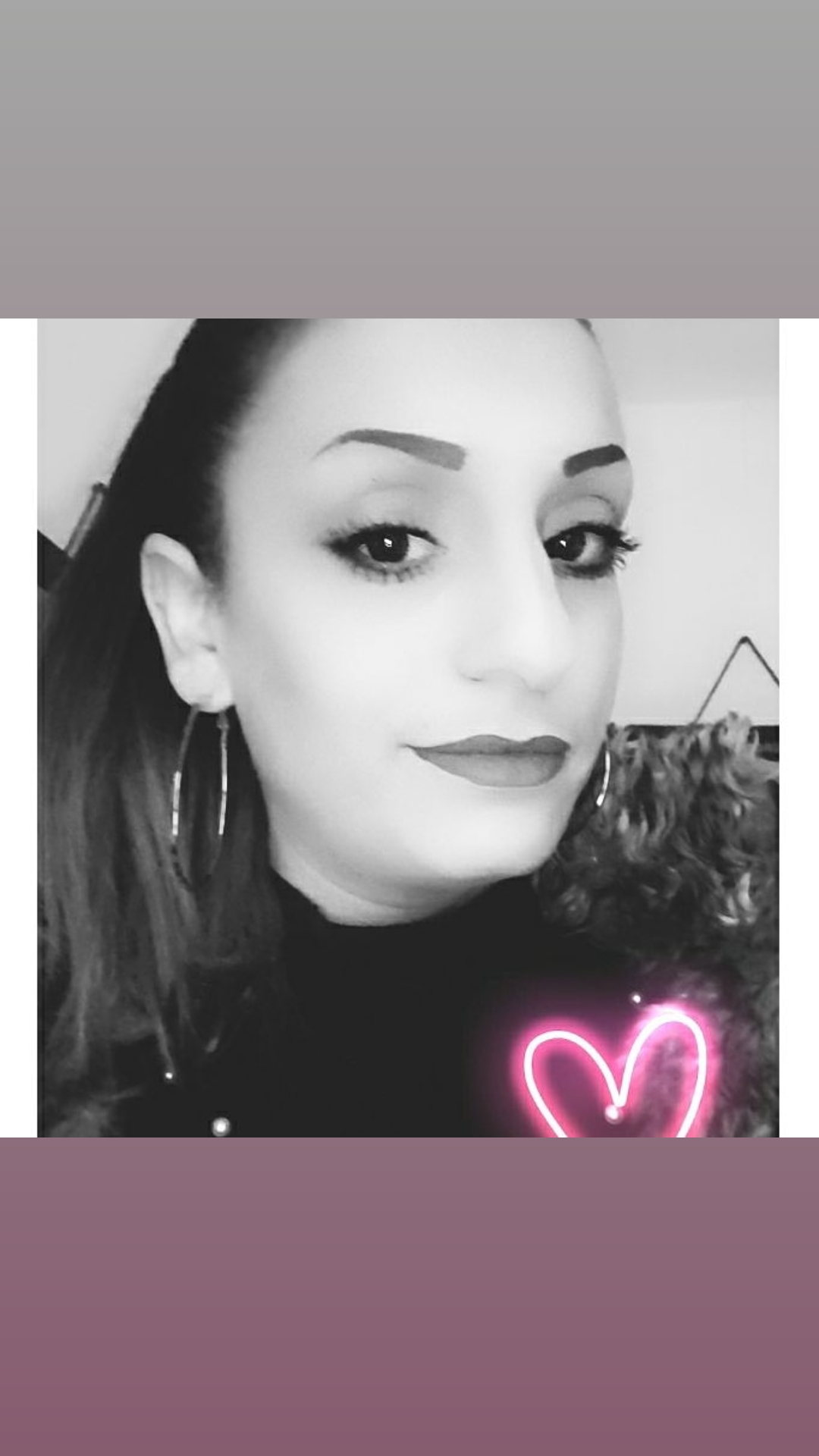 @💕elisa 91💕