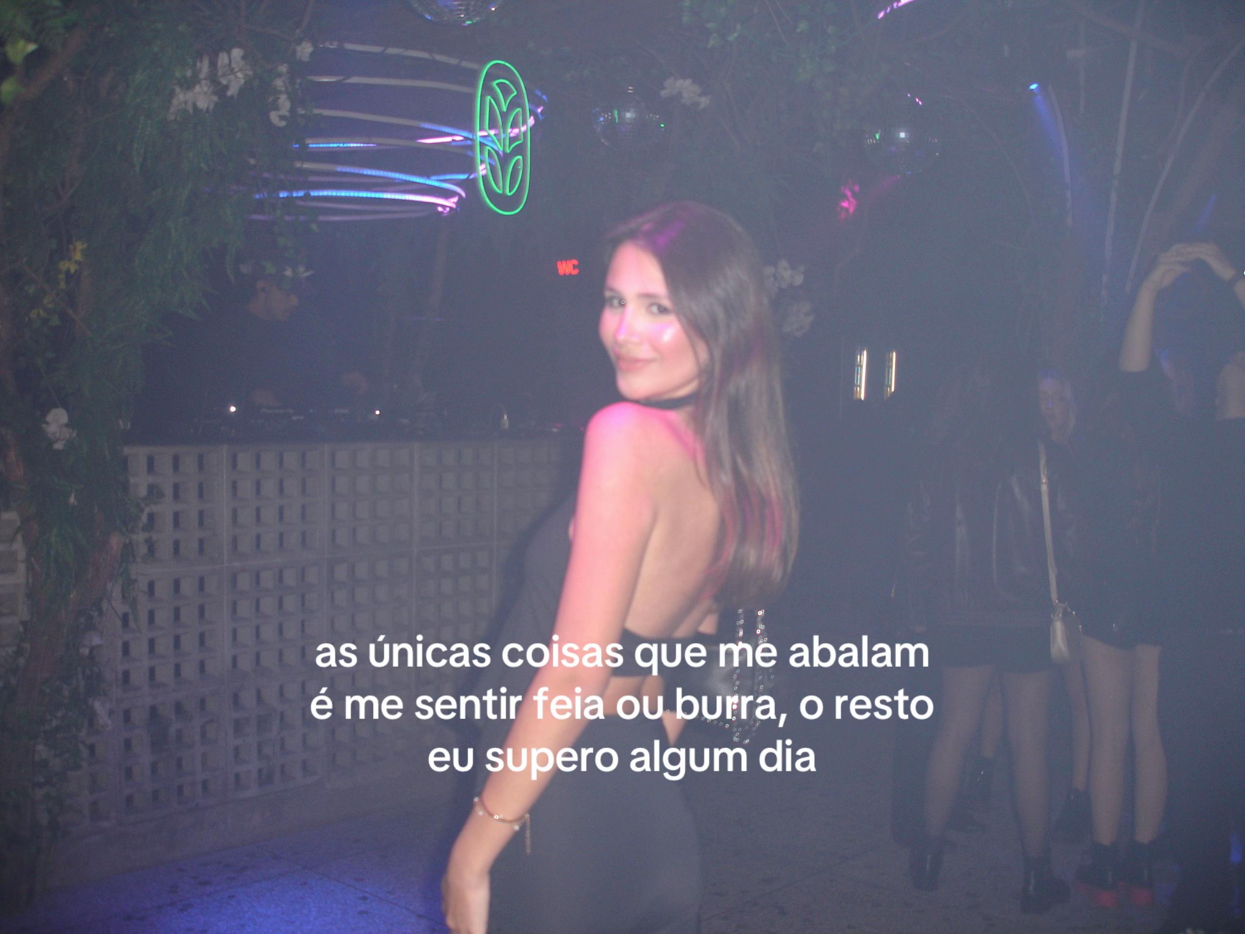 @rafetts