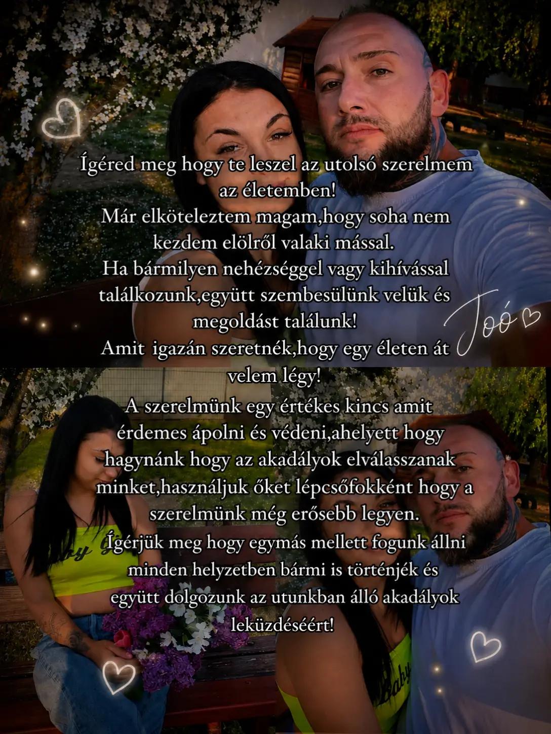 @Pandora rost&aacute;s ❤️&zwj;🩹