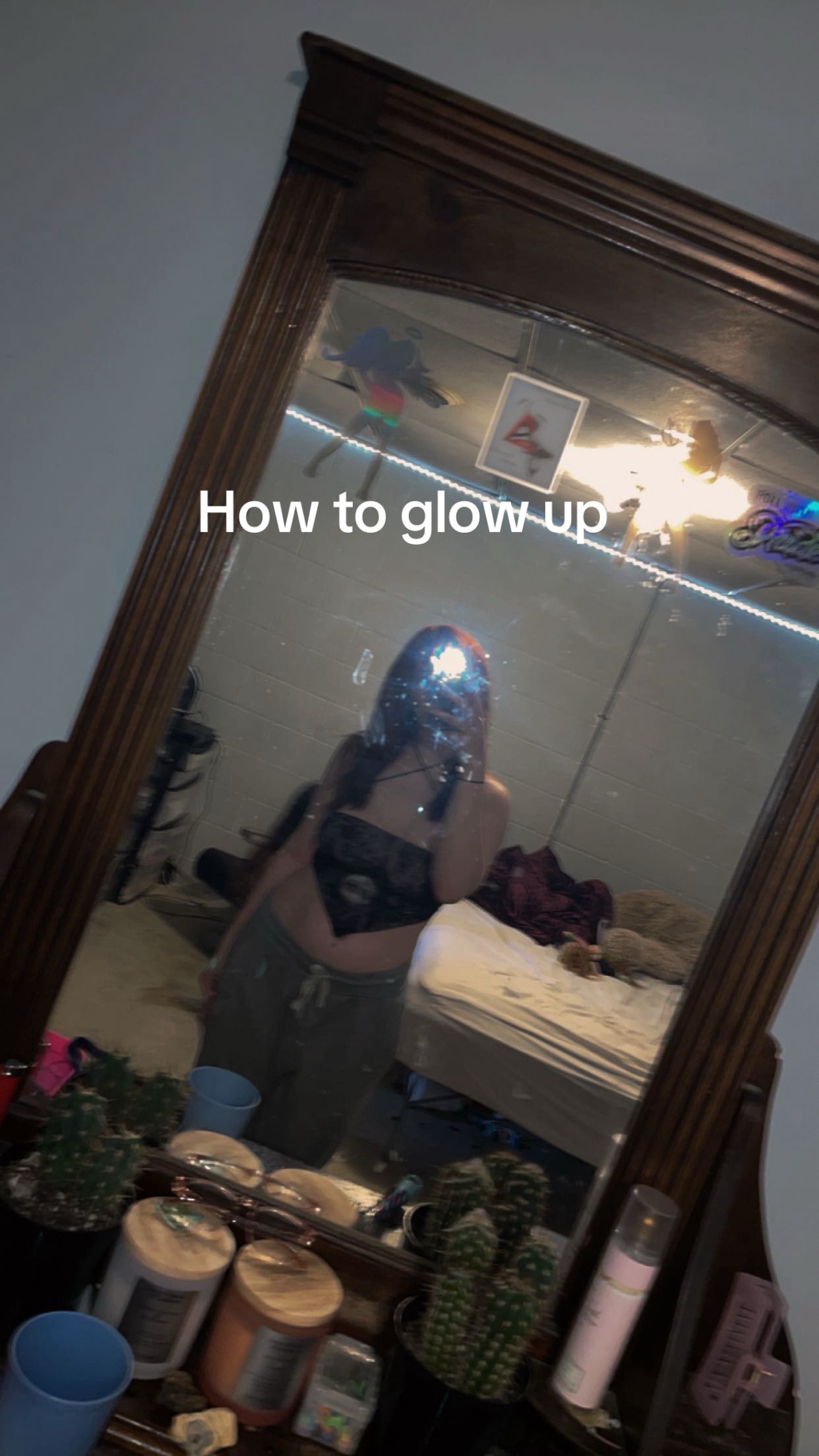 @Ashley