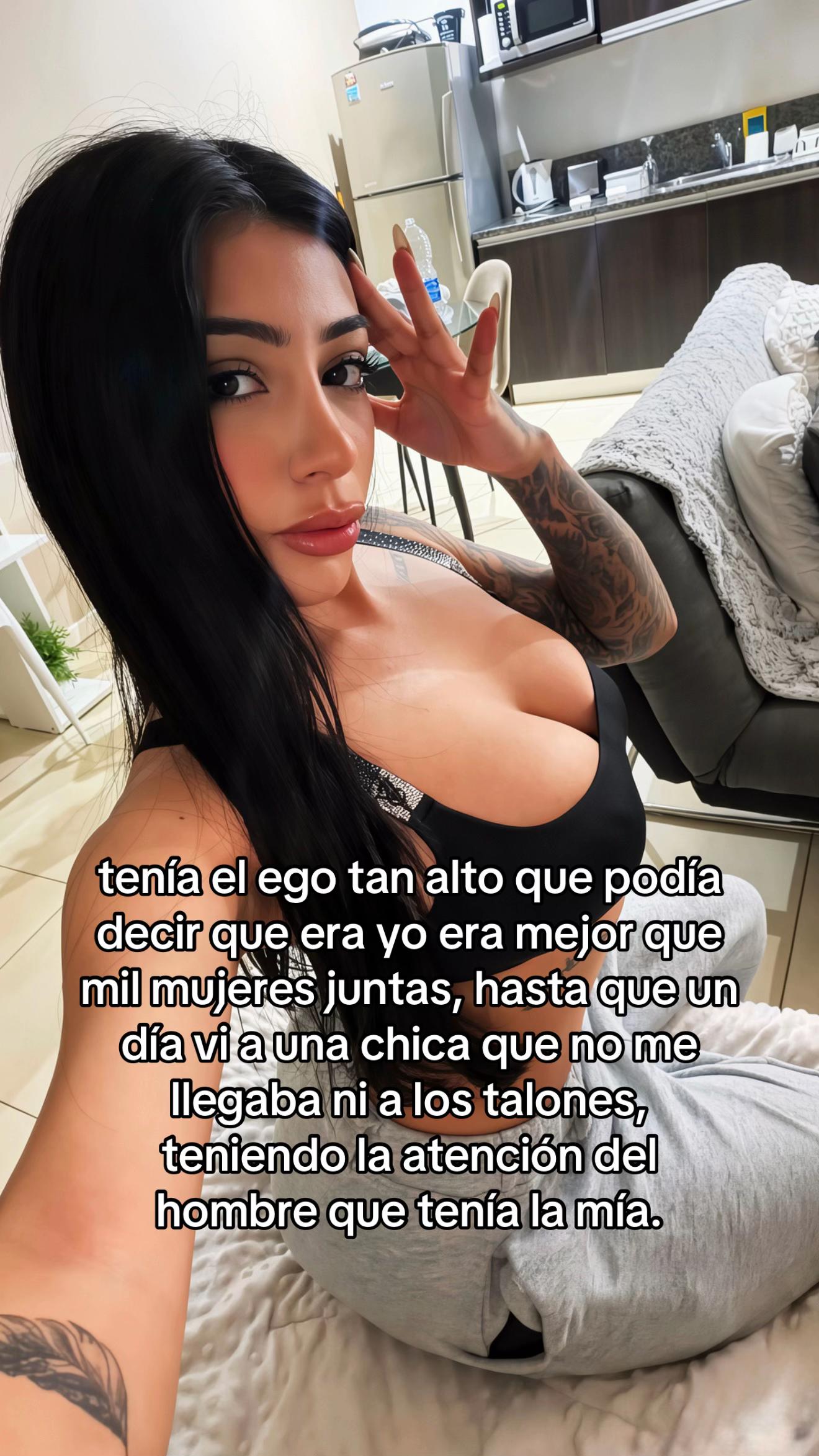 @espeerodriguez
