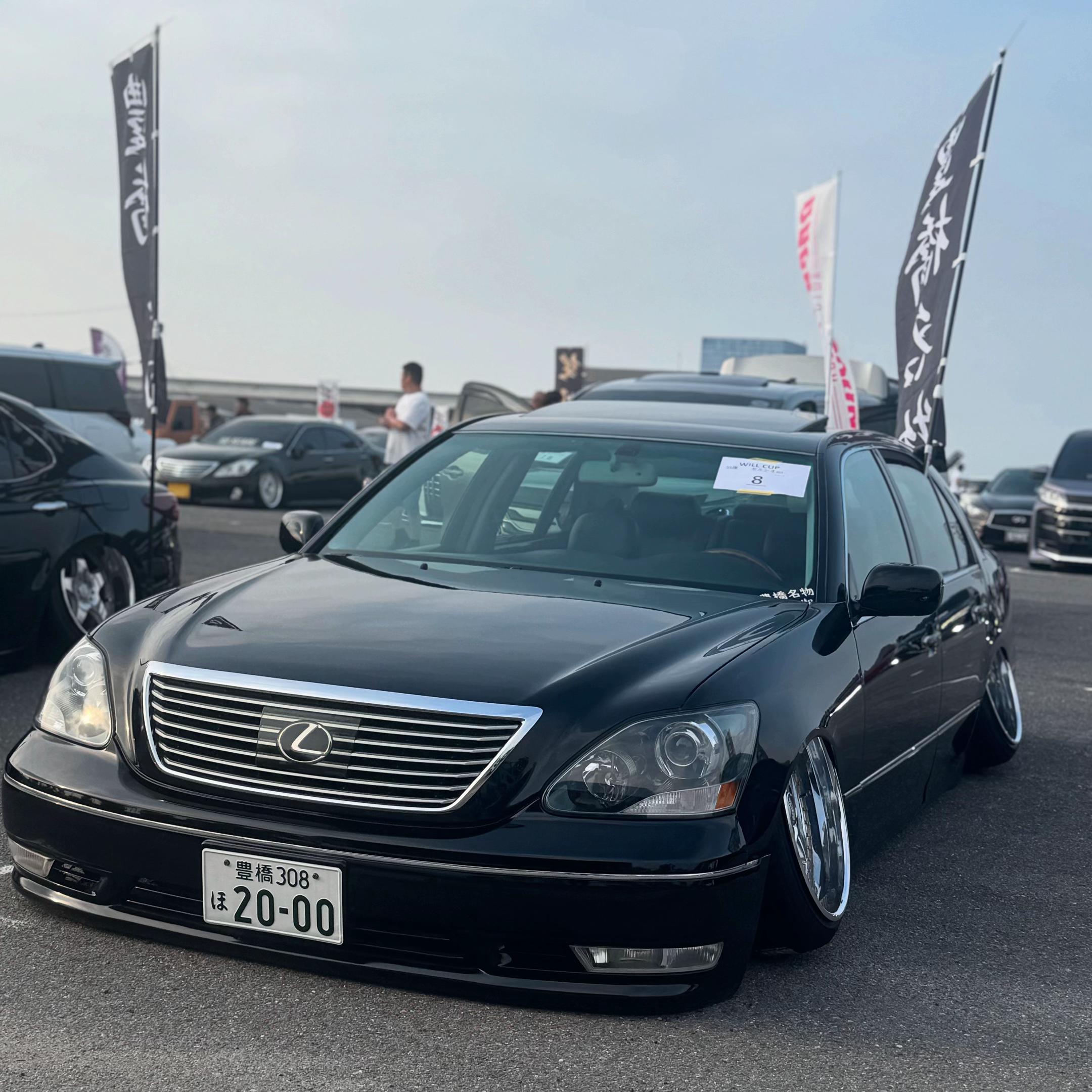 @๐ป๐ฆ๐ข๐๐