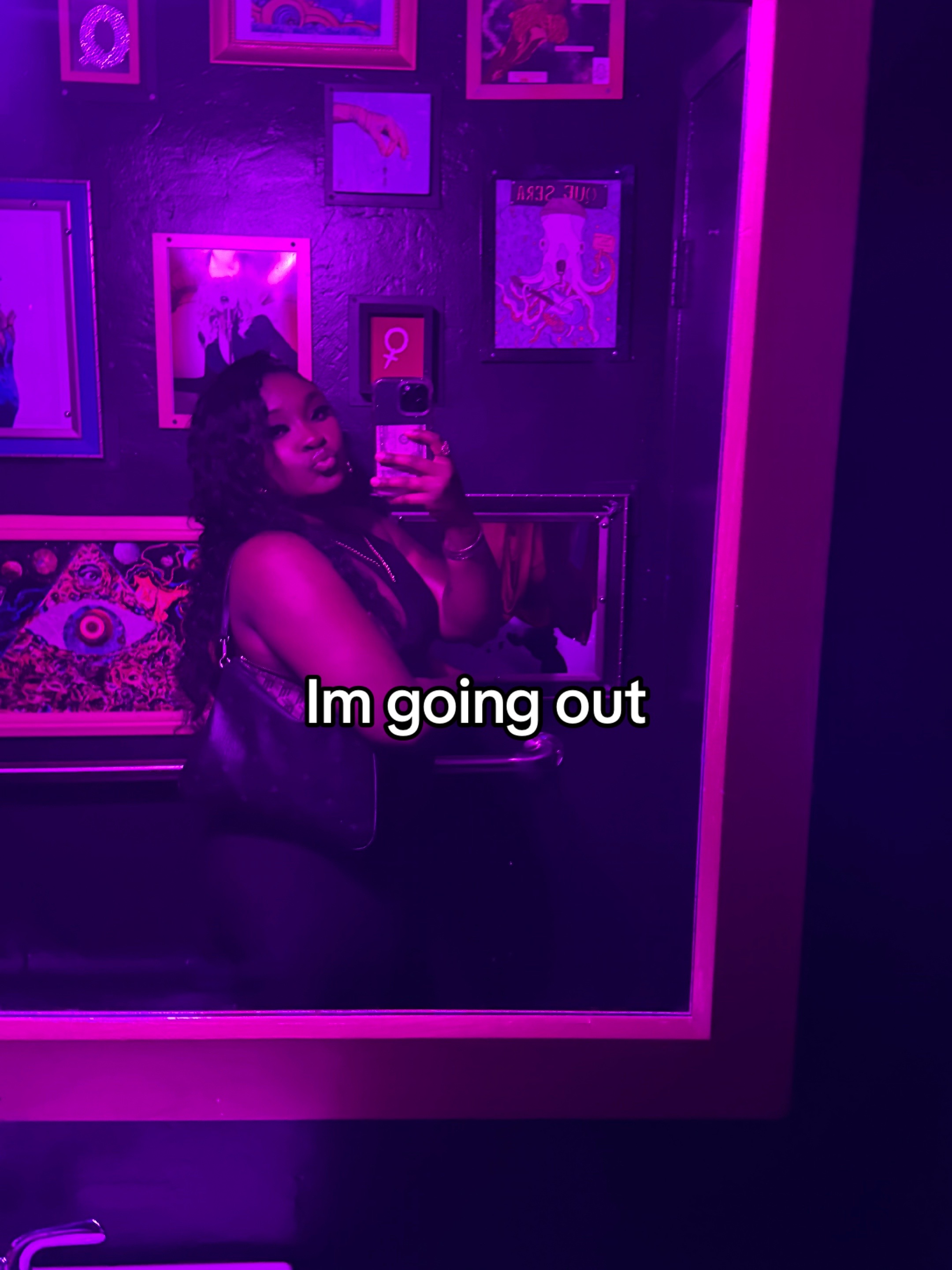 @Ms.Scorpio 🫦