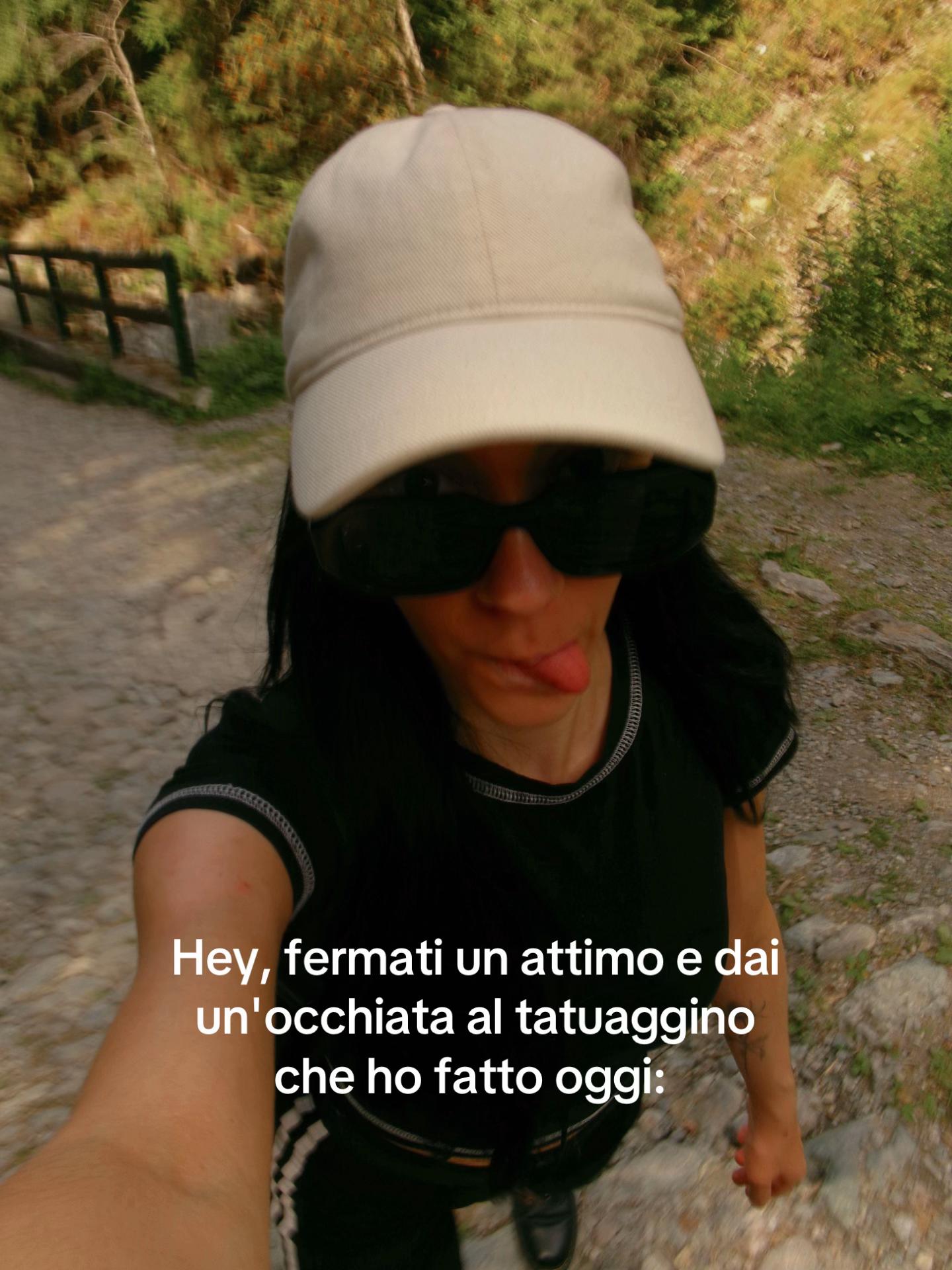 @martina.ferrario.tattoo