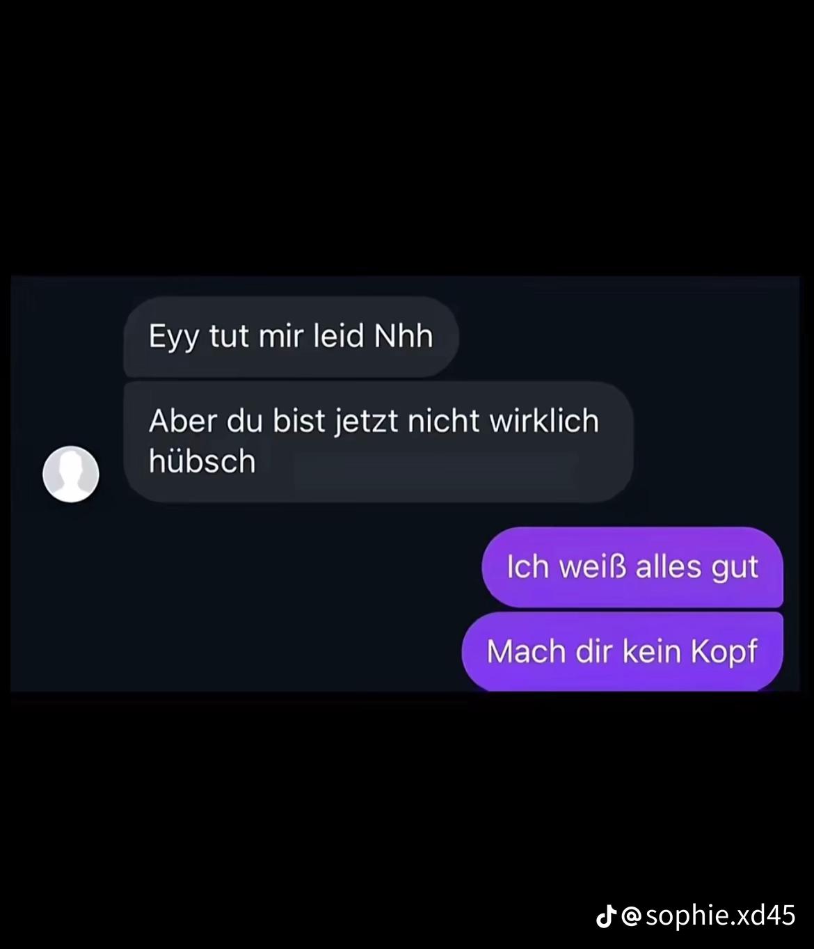 @Felicitas