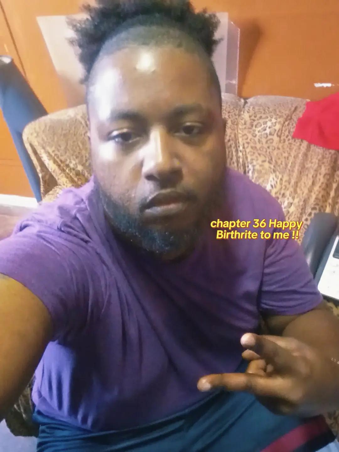 @Marvelous TruReaL Lo