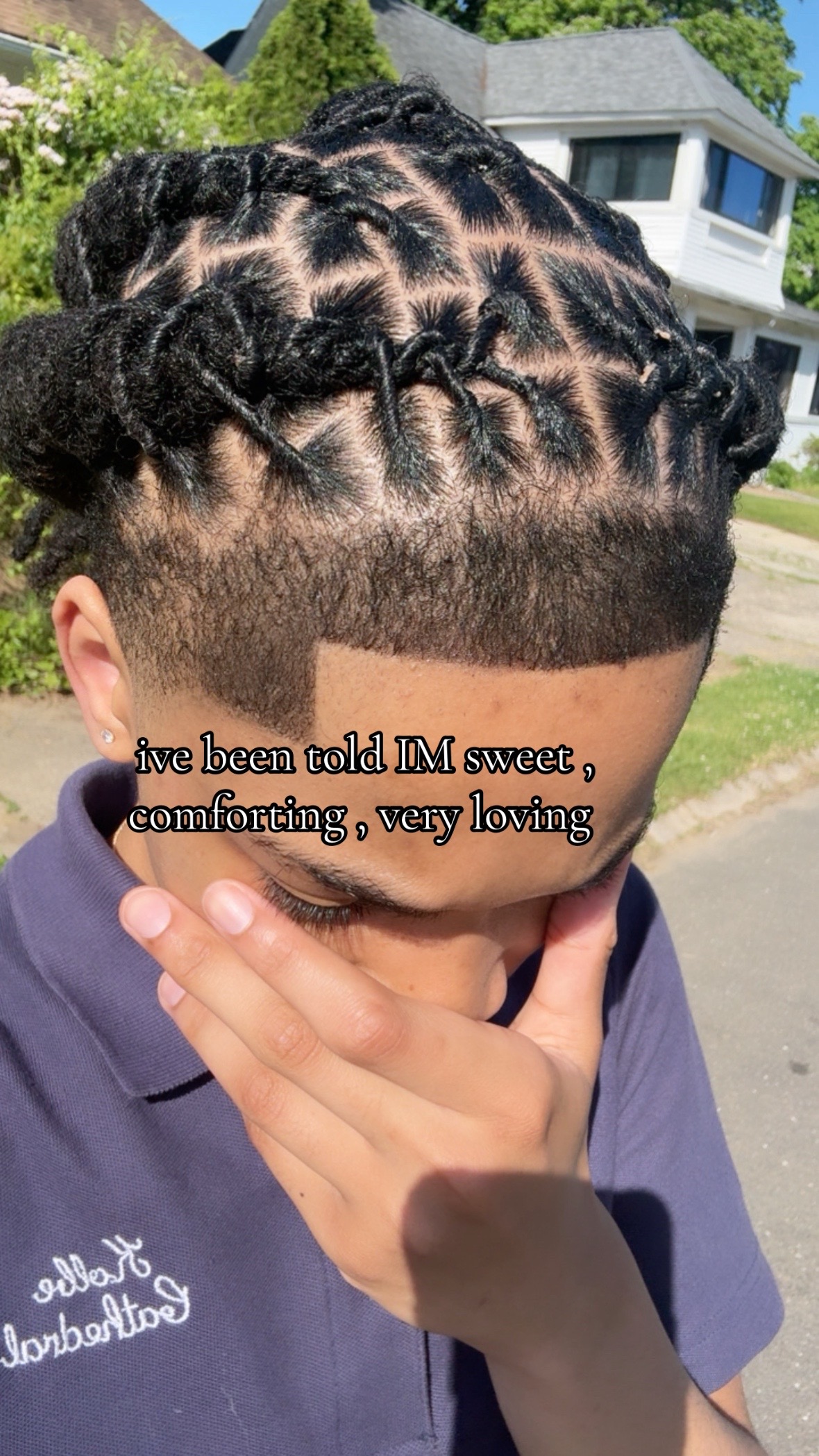 @fb