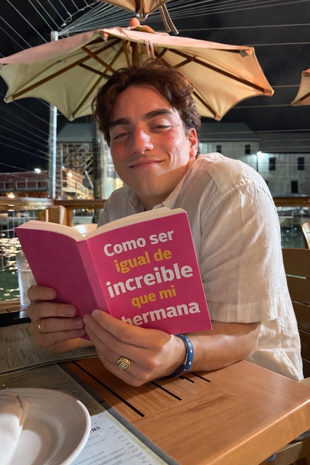 @ori