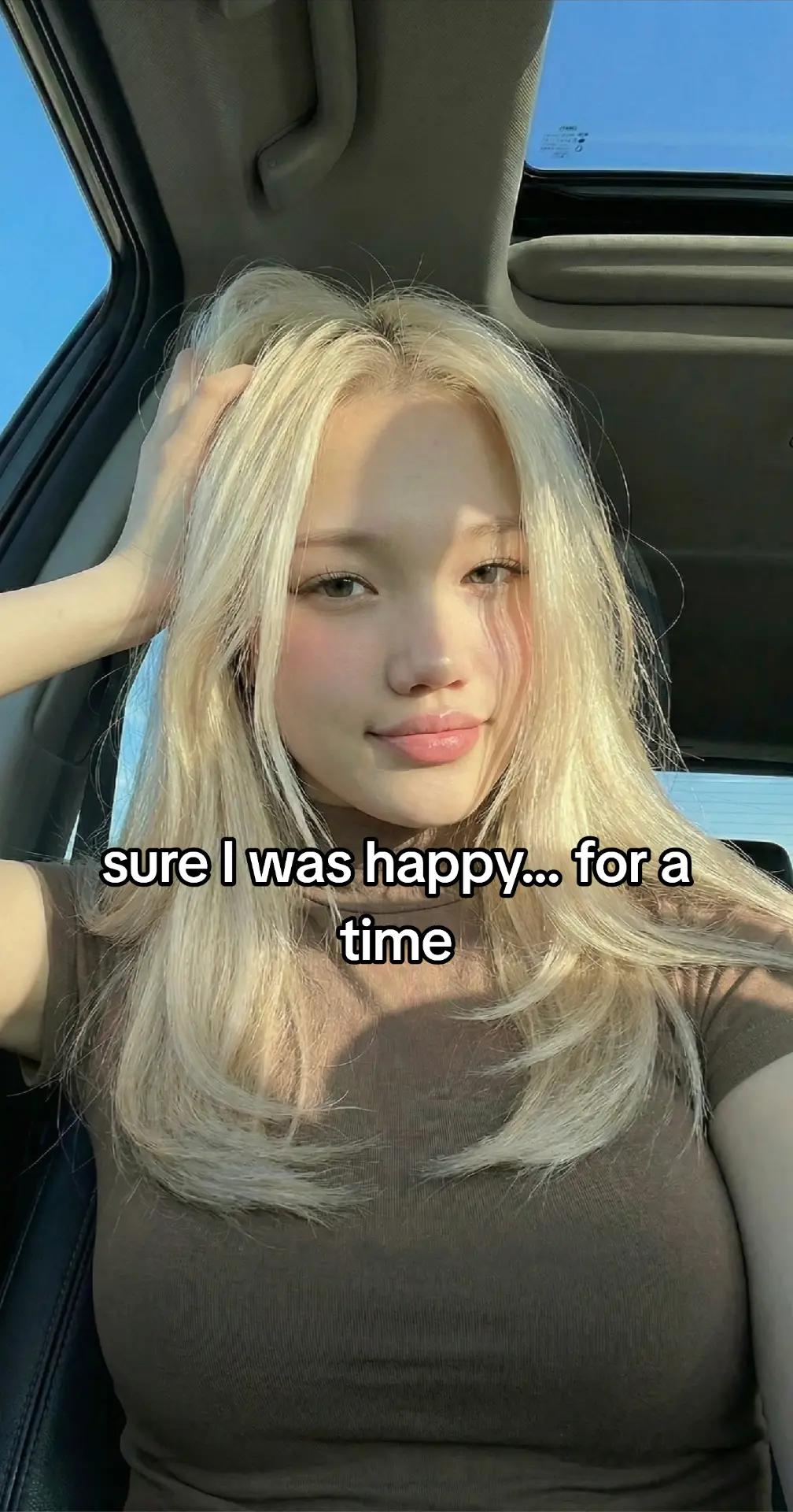 @Mei🐇