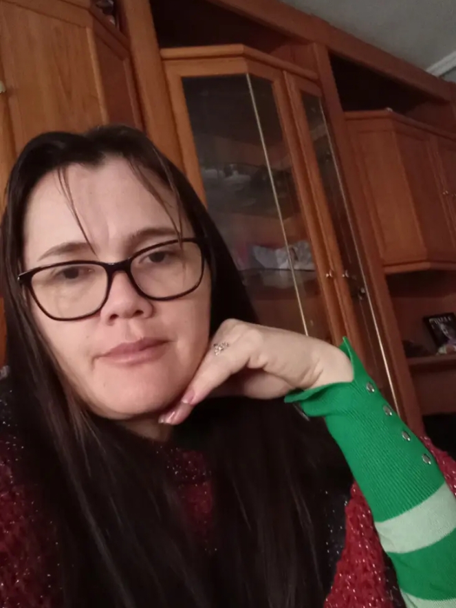 @vidabalbuena 🇳🇱🇪🇦