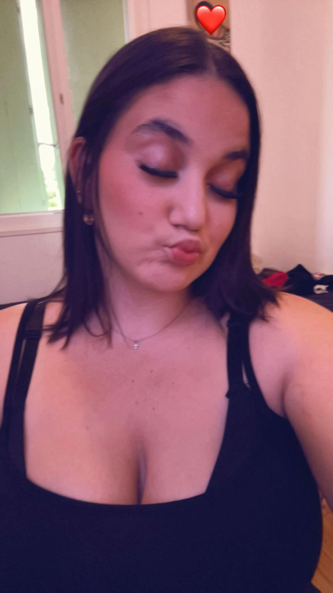 @shannel_304