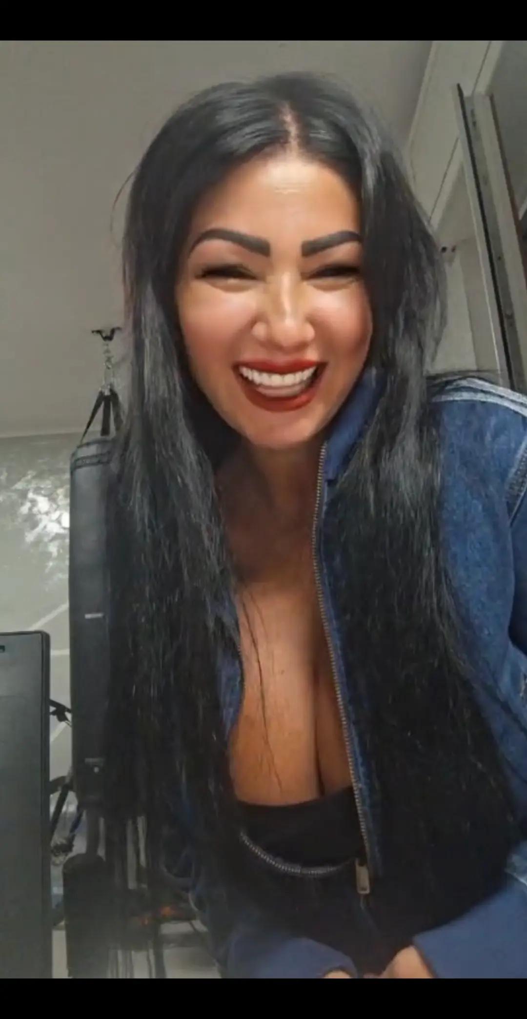 @Gabriella☀️Gabriella