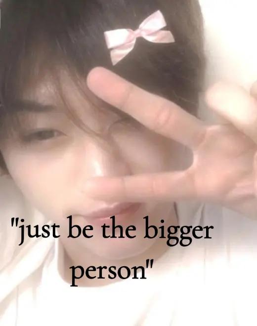 @➳༻❀𝓡𝓪𝓿𝓮𝓷❀༺➳