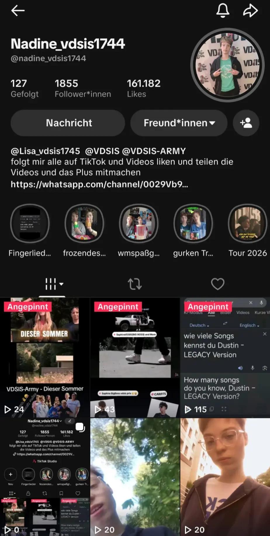@Nadine_vdsis1744