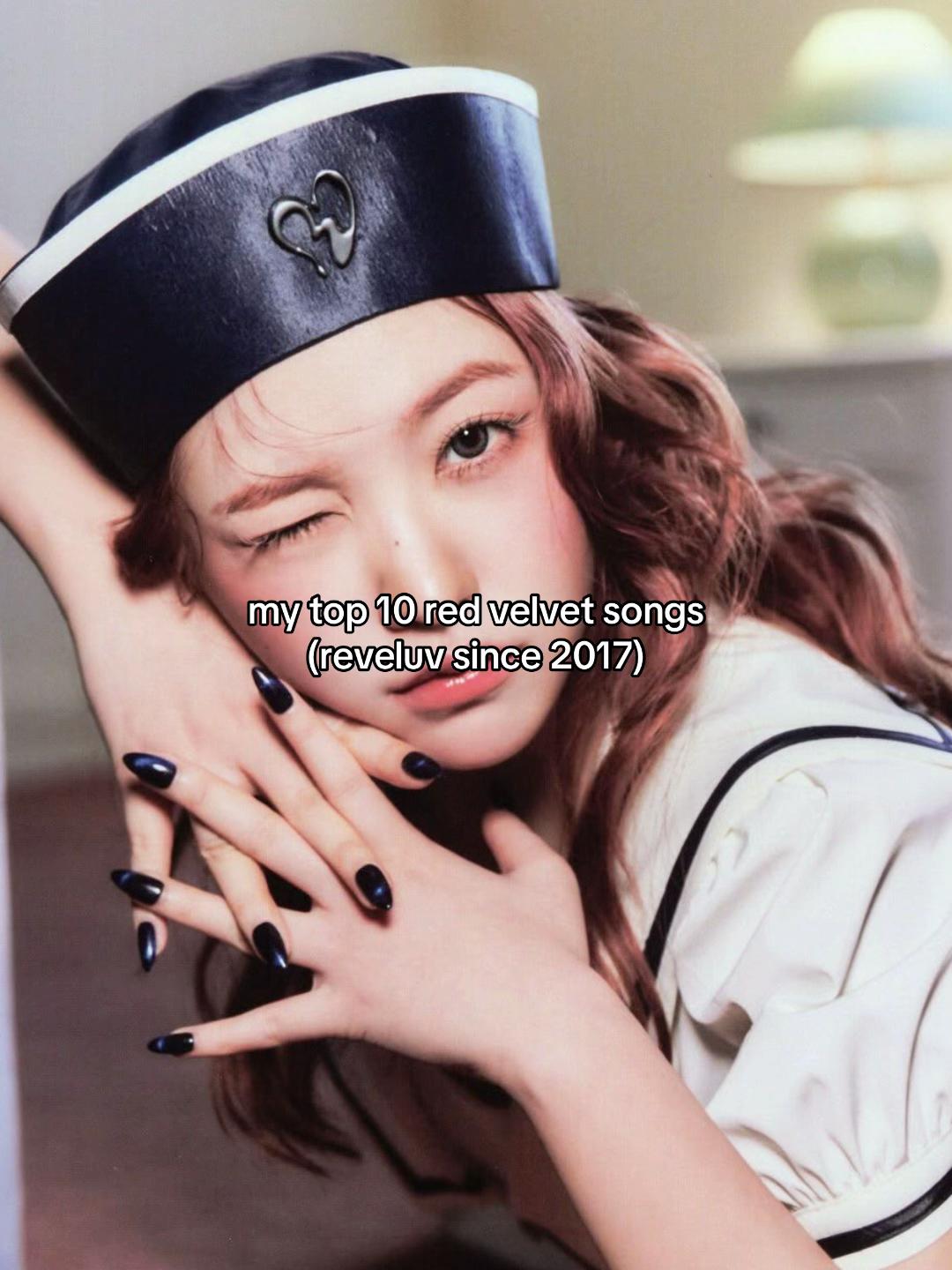 @vanilla ‧₊ ᵎᵎ 🪽🤎
