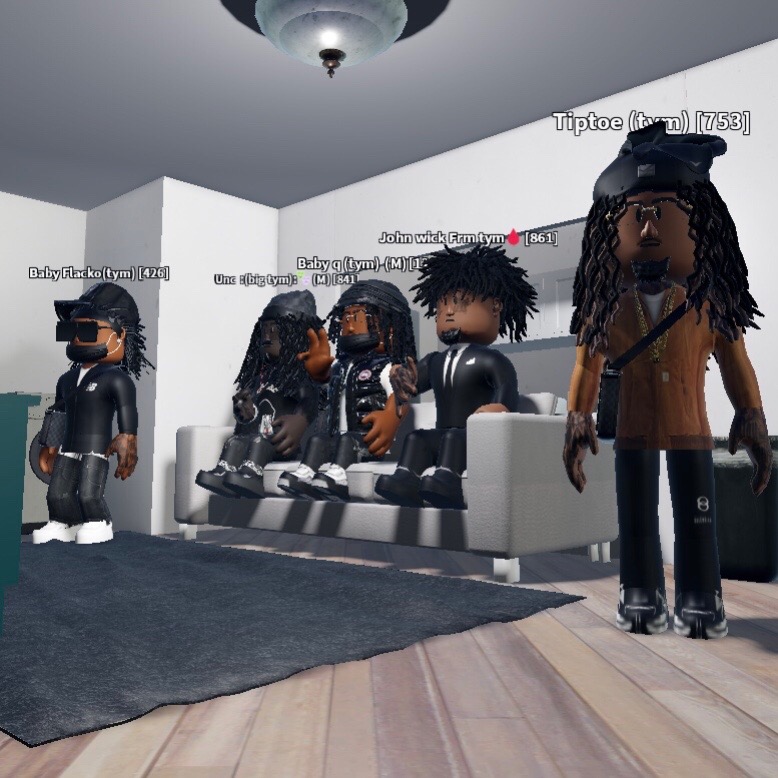 @𝗝𝗼𝗵𝗻 𝗪𝗶𝗰𝗸