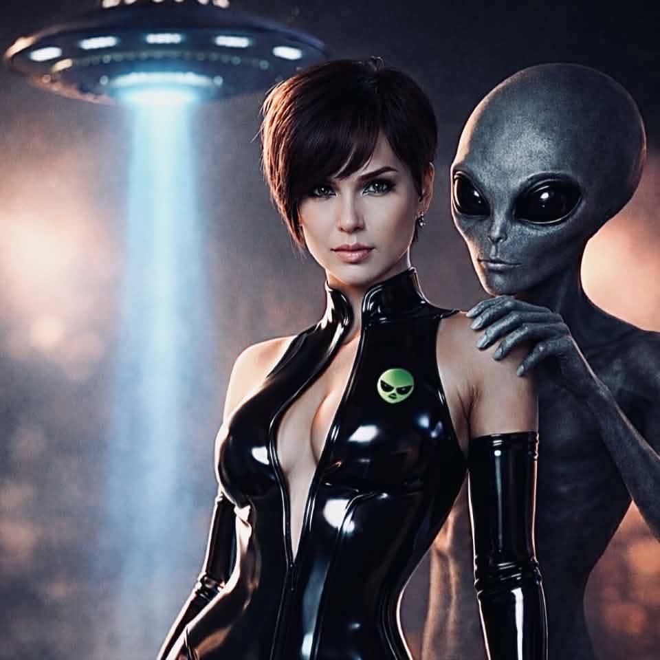 @@mi alien's favorito 777