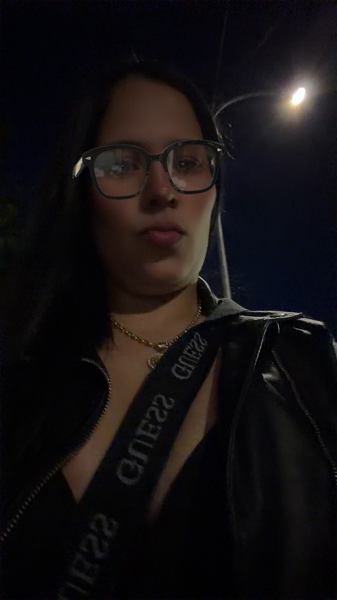 @lucimara