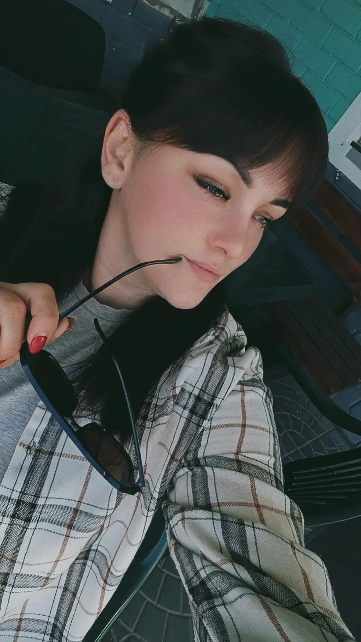 @𝒜𝒩𝒜𝒯𝒪ℒ𝒾𝒾𝒱𝒩𝒜✨
