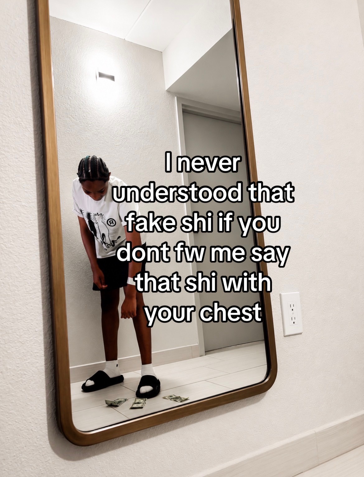 @dondada_yn