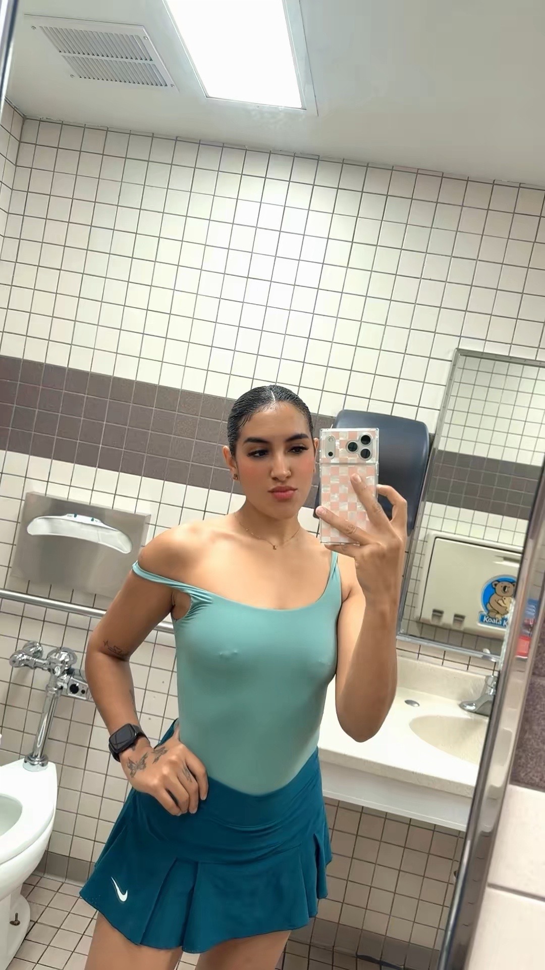 @Michelle🦀