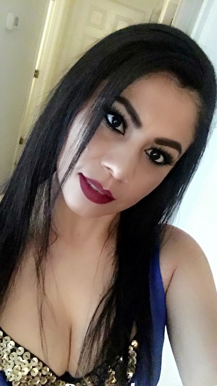 @Hilaria Anselmo