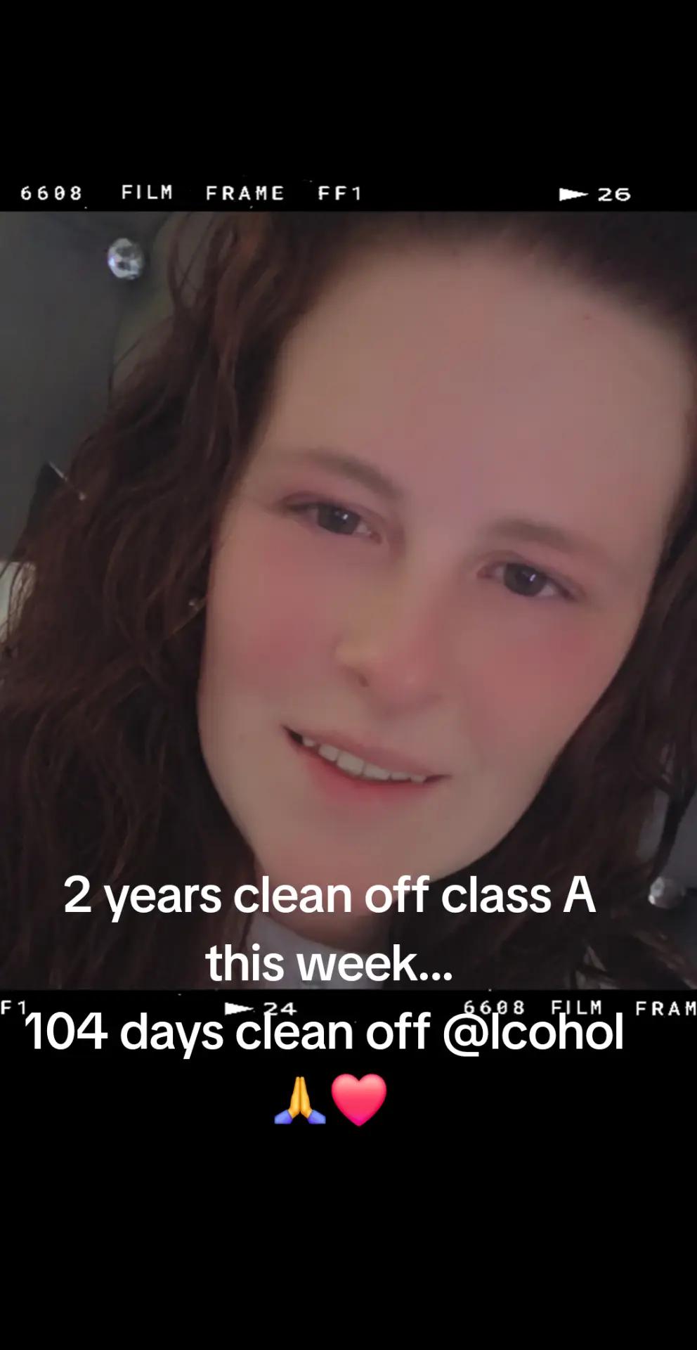 @Sharna Boaler ๐๐๐ณ๏ธ๐