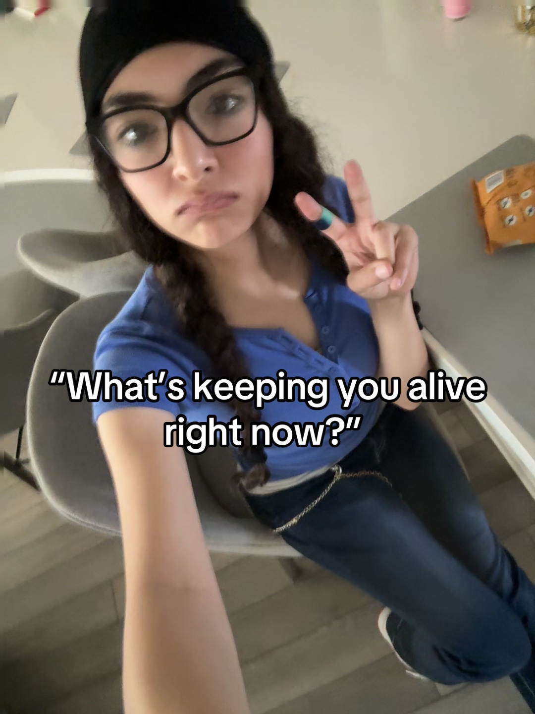 @Susu