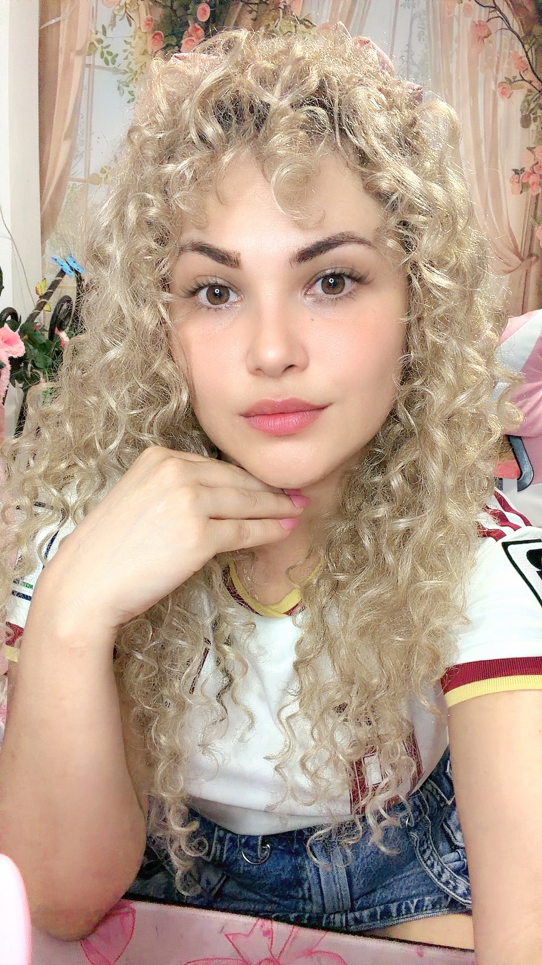 @🎀bebita🎀🧸