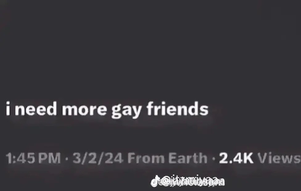 @Yazzy🩷