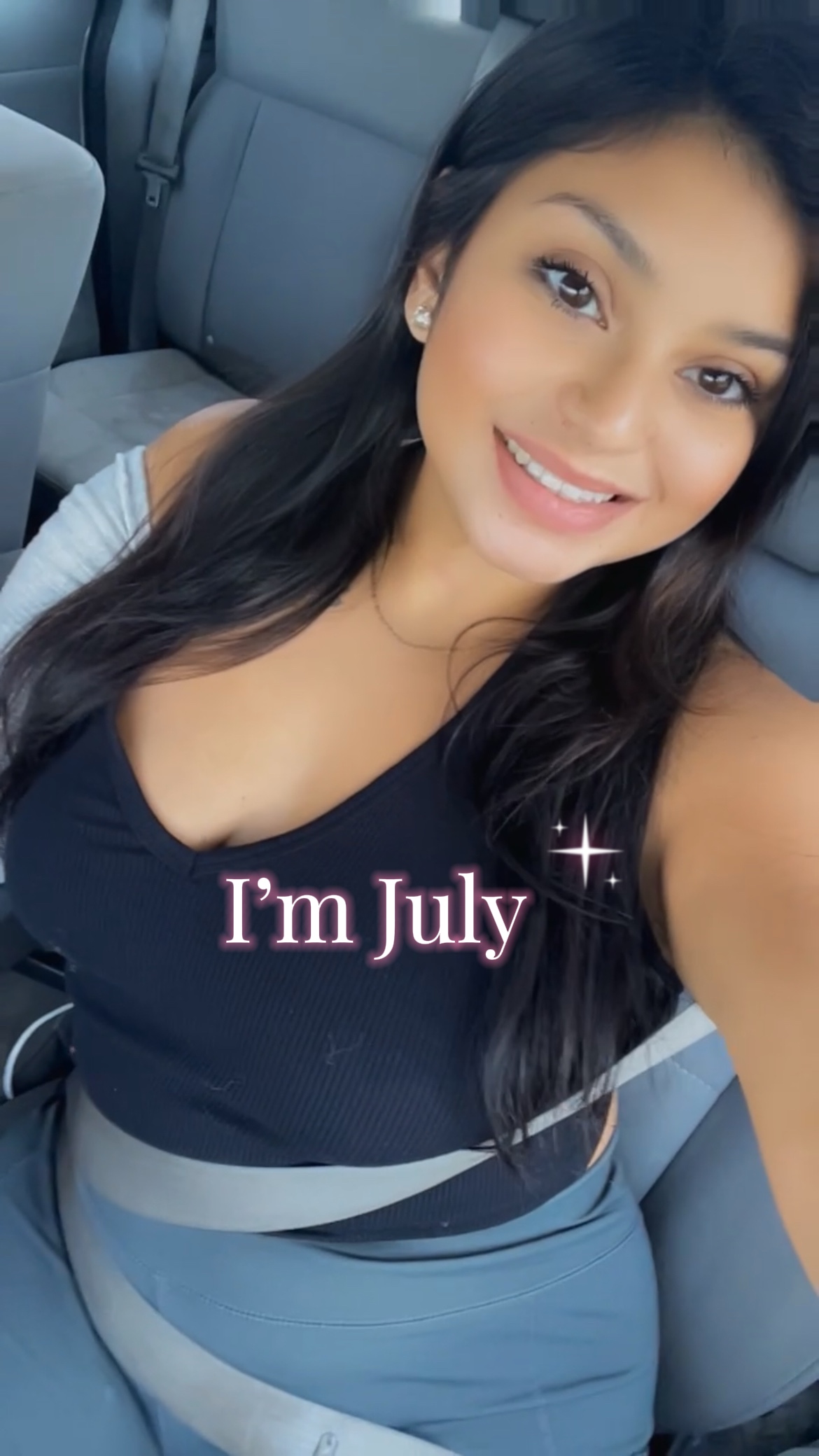 @AlexandraSelen_