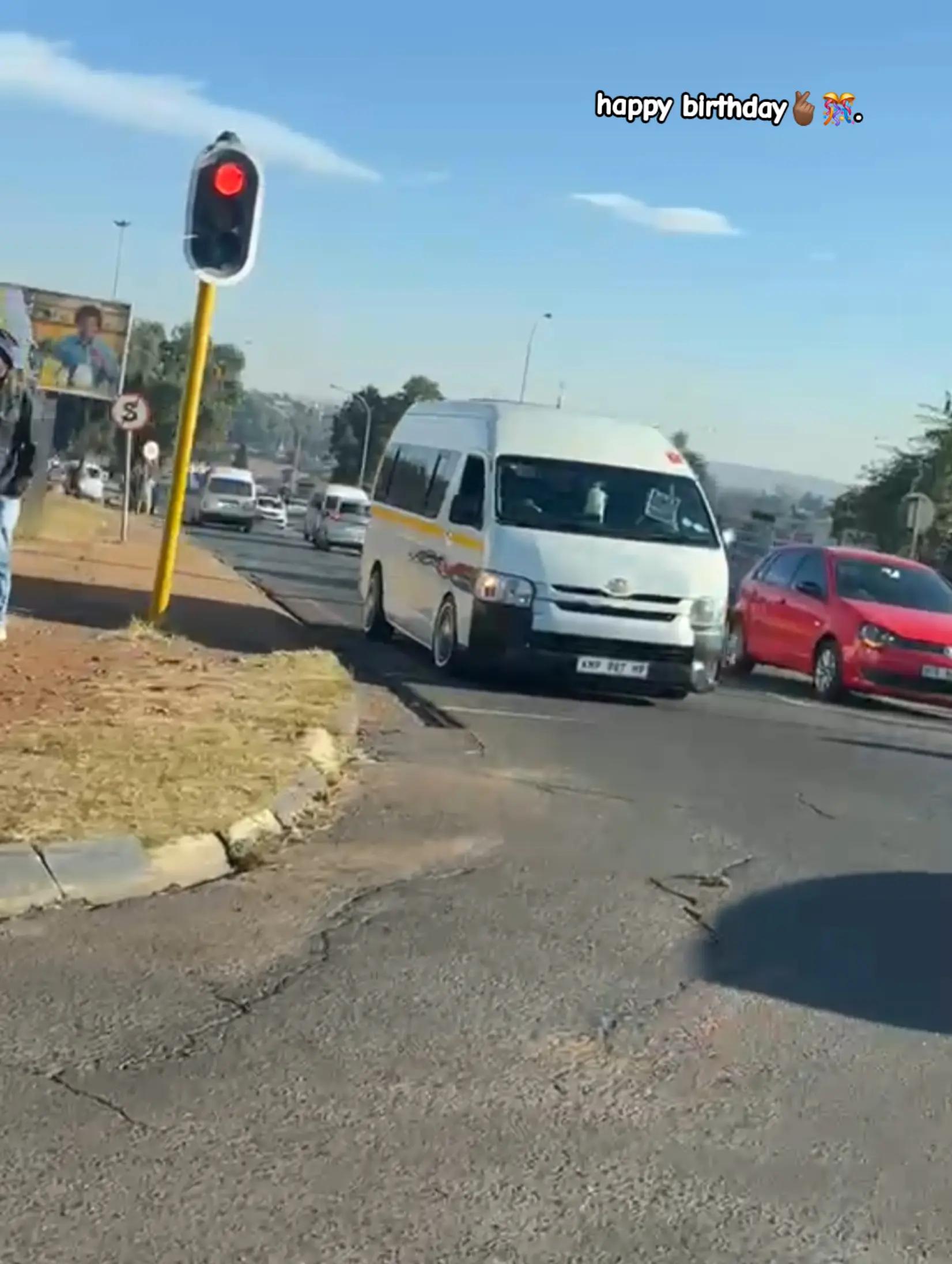 @MIDDELBURG CLEAN CABS🇿🇦.