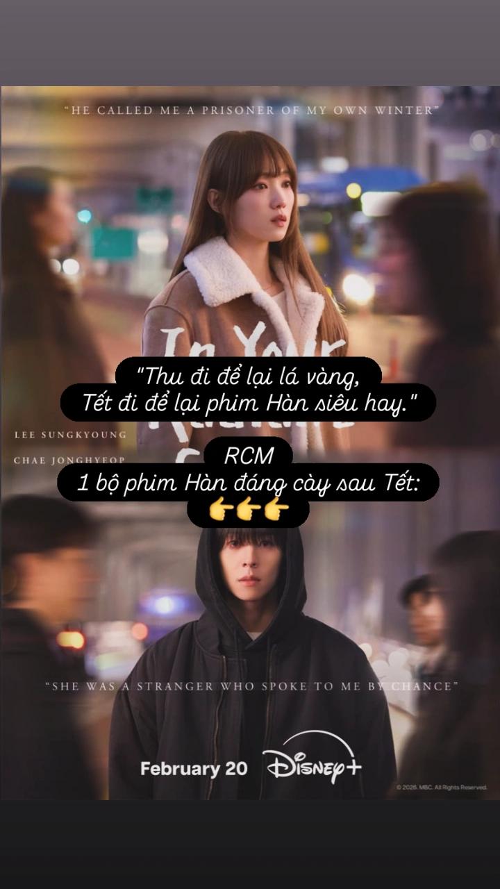 @♡.ꕤ 。 ̊⋆