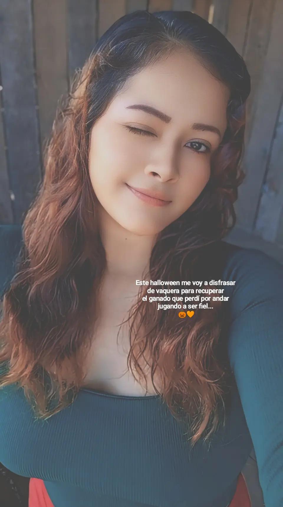 @Fernández ♓✨